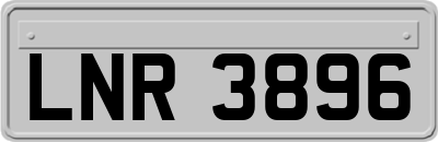 LNR3896
