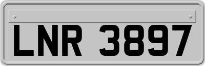 LNR3897