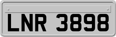 LNR3898