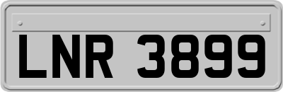 LNR3899