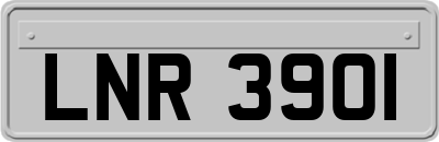LNR3901