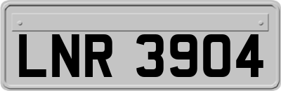 LNR3904