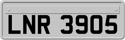 LNR3905