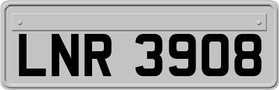 LNR3908