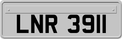 LNR3911