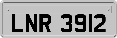 LNR3912