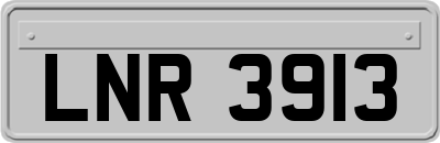 LNR3913