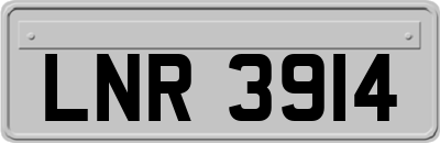 LNR3914