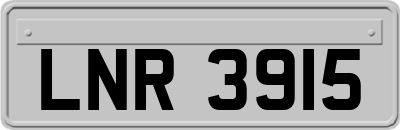 LNR3915
