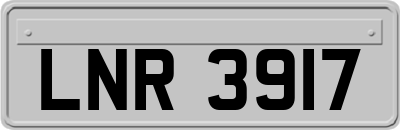 LNR3917