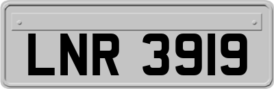 LNR3919