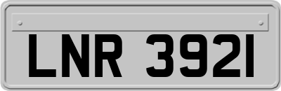 LNR3921