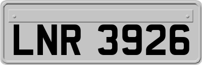 LNR3926