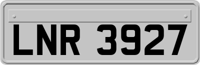 LNR3927