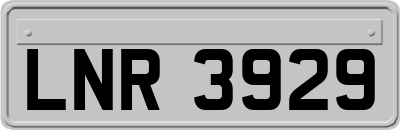 LNR3929