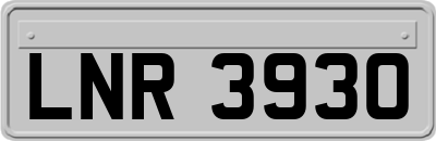 LNR3930