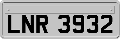 LNR3932