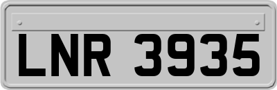 LNR3935