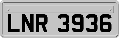 LNR3936