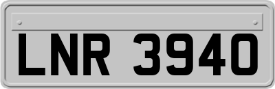 LNR3940