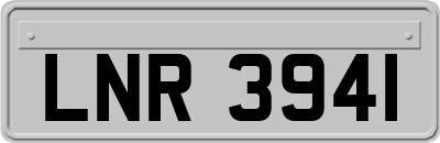 LNR3941