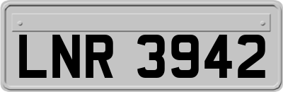 LNR3942