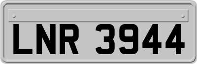 LNR3944