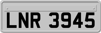 LNR3945