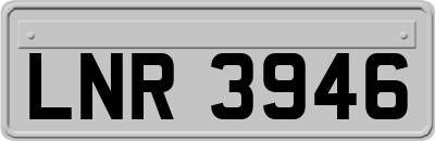 LNR3946