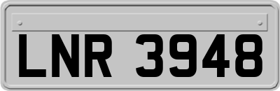 LNR3948