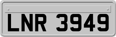LNR3949