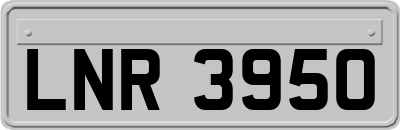 LNR3950