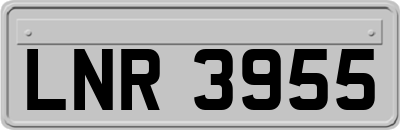 LNR3955