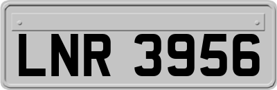 LNR3956