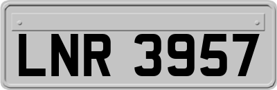 LNR3957