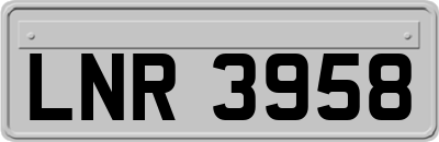 LNR3958