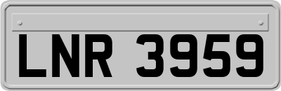 LNR3959