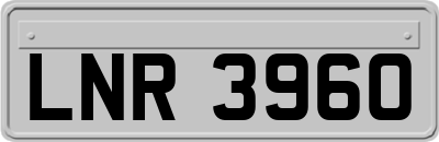 LNR3960