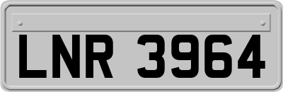 LNR3964
