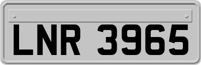 LNR3965