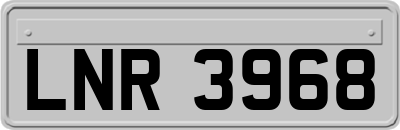LNR3968