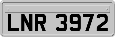LNR3972