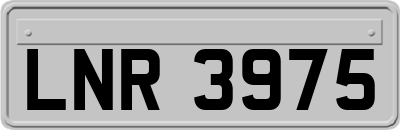LNR3975