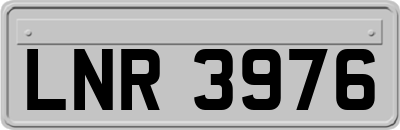 LNR3976