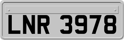 LNR3978
