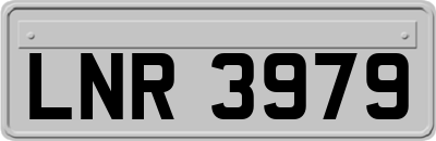 LNR3979