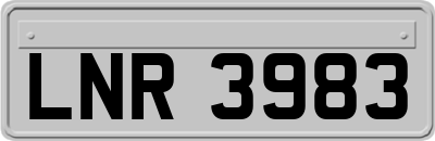 LNR3983