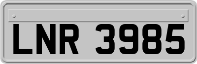 LNR3985