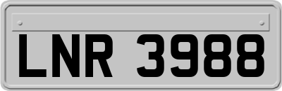 LNR3988