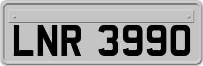 LNR3990